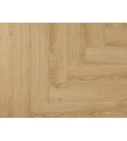 Виниловый ламинат Fine Floor Tanto 832 Romeo Oak 988 x163 x 2.3 мм