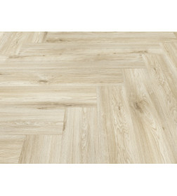 Виниловый ламинат Fine Floor Tanto 833 Windsor Oak 988 x163 x 2.3 мм