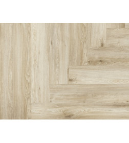 Виниловый ламинат Fine Floor Tanto 833 Windsor Oak 988 x163 x 2.3 мм