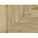 Виниловый ламинат Fine Floor Tanto 838 Windsor Oak 988 x163 x 2.3 мм