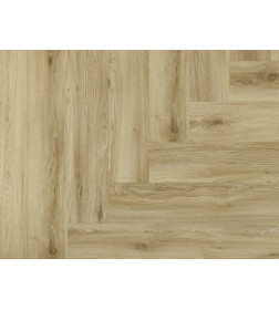 Виниловый ламинат Fine Floor Tanto 838 Windsor Oak 988 x163 x 2.3 мм