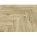 Виниловый ламинат Fine Floor Tanto 838 Windsor Oak 988 x163 x 2.3 мм