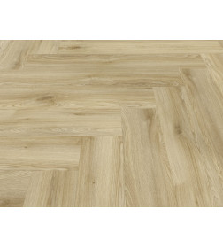 Виниловый ламинат Fine Floor Tanto 838 Windsor Oak 988 x163 x 2.3 мм