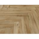 Виниловый ламинат Fine Floor Tanto 841 Windsor Oak 988 x163 x 2.3 мм