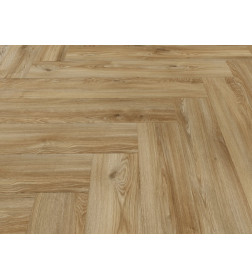 Виниловый ламинат Fine Floor Tanto 841 Windsor Oak 988 x163 x 2.3 мм