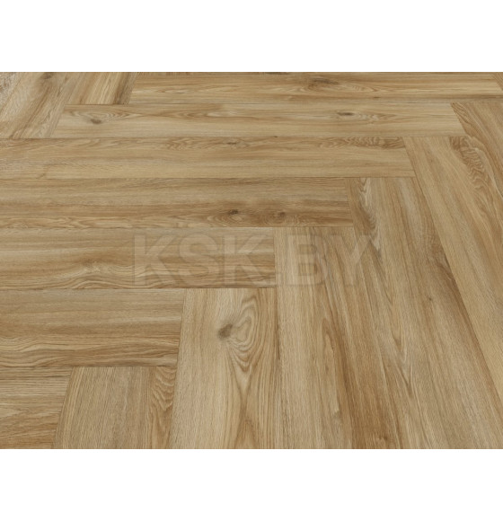 Виниловый ламинат Fine Floor Tanto 841 Windsor Oak 988 x163 x 2.3 мм