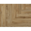 Виниловый ламинат Fine Floor Tanto 841 Windsor Oak 988 x163 x 2.3 мм