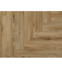 Виниловый ламинат Fine Floor Tanto 841 Windsor Oak 988 x163 x 2.3 мм