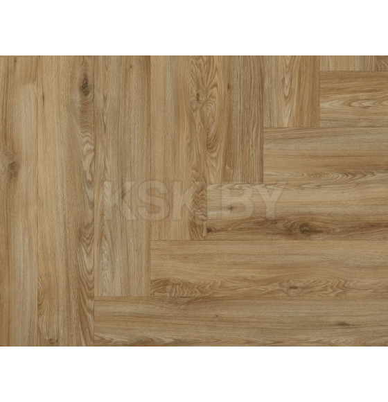 Виниловый ламинат Fine Floor Tanto 841 Windsor Oak 988 x163 x 2.3 мм