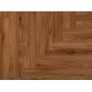 Виниловый ламинат Fine Floor Tanto 846 Windsor Oak 988 x163 x 2.3 мм