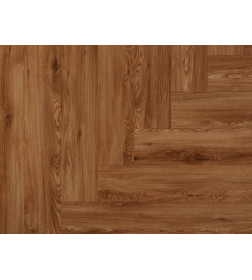 Виниловый ламинат Fine Floor Tanto 846 Windsor Oak 988 x163 x 2.3 мм