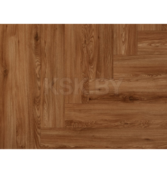 Виниловый ламинат Fine Floor Tanto 846 Windsor Oak 988 x163 x 2.3 мм