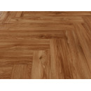 Виниловый ламинат Fine Floor Tanto 846 Windsor Oak 988 x163 x 2.3 мм