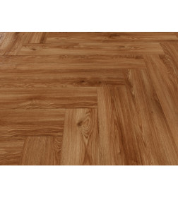 Виниловый ламинат Fine Floor Tanto 846 Windsor Oak 988 x163 x 2.3 мм