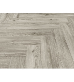 Виниловый ламинат Fine Floor Tanto 895 Windsor Oak 988 x163 x 2.3 мм