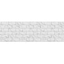 Фартук "Плитка Мрамор" ABC 3000х600х1.5мм