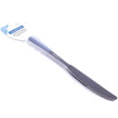 Набор ножей металлических "Zurique" 2 шт. 22,9 см 66986035 (66986035) 