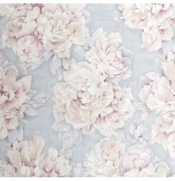 Обои Palitra France PL71981-42 (PL71981-42) 