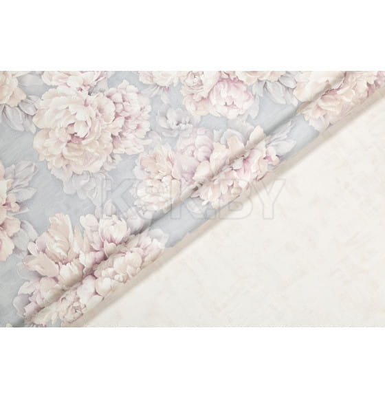 Обои Palitra France PL71981-42 (PL71981-42) 