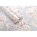 Обои Palitra France PL71981-42 (PL71981-42) 