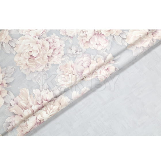 Обои Palitra France PL71981-42 (PL71981-42) 