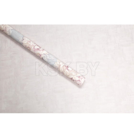 Обои Palitra France PL71981-42 (PL71981-42) 