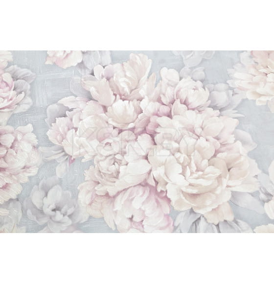 Обои Palitra France PL71981-42 (PL71981-42) 