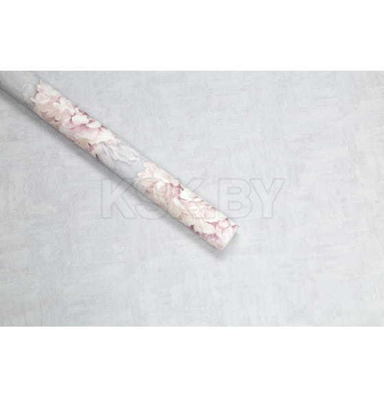 Обои Palitra France PL71981-42 (PL71981-42) 