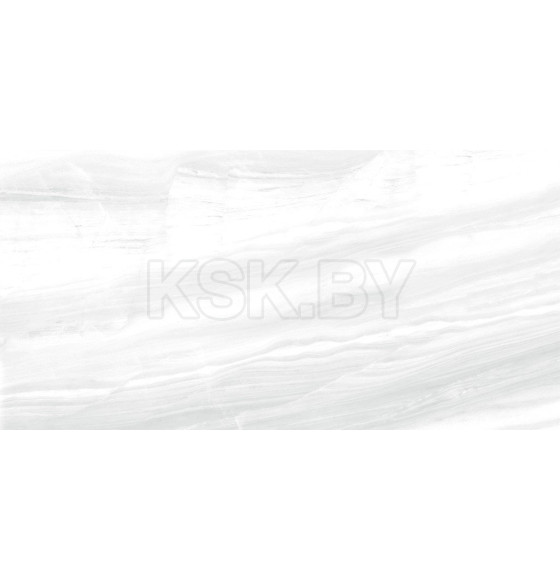 Керамогранит LCM  Barcelo White 600х1200 мм (60120BAL00P)  (60120BAL00P) 