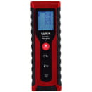 Дальномер лазерный ELITECH ЛД 80К (201466) 