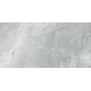 Керамогранит LCM  Armani Marble Gray 600х1200 мм (60120AMB15P)  (60120AMB15P) 