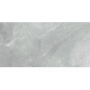 Керамогранит LCM  Armani Marble Gray 600х1200 мм (60120AMB15P)  (60120AMB15P) 