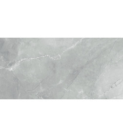 Керамогранит LCM  Armani Marble Gray 600х1200 мм (60120AMB15P) 