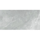 Керамогранит LCM  Armani Marble Gray 600х1200 мм (60120AMB15P)  (60120AMB15P) 