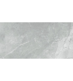 Керамогранит LCM  Armani Marble Gray 600х1200 мм (60120AMB15P) 