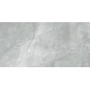 Керамогранит LCM  Armani Marble Gray 600х1200 мм (60120AMB15P)  (60120AMB15P) 