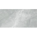 Керамогранит LCM  Armani Marble Gray 600х1200 мм (60120AMB15P)  (60120AMB15P) 