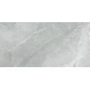 Керамогранит LCM  Armani Marble Gray 600х1200 мм (60120AMB15P)  (60120AMB15P) 