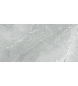 Керамогранит LCM  Armani Marble Gray 600х1200 мм (60120AMB15P) 