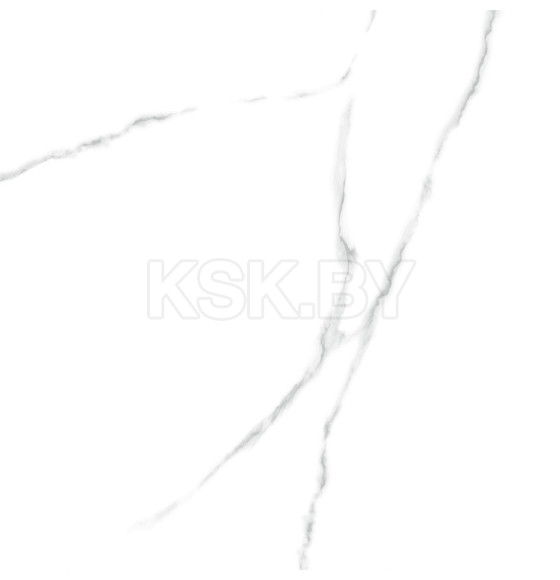 Керамогранит LCM   Atlantic Marble 600х600 мм (6060AMR00P)  (6060AMR00P) 