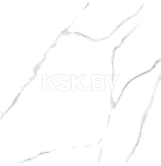 Керамогранит LCM   Atlantic Marble 600х600 мм (6060AMR00P)  (6060AMR00P) 