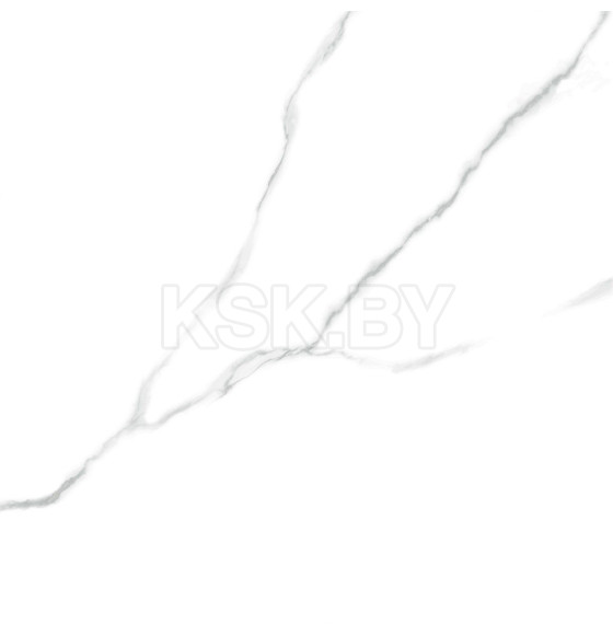 Керамогранит LCM   Atlantic Marble 600х600 мм (6060AMR00P)  (6060AMR00P) 