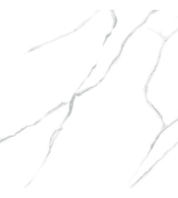 Керамогранит LCM   Atlantic Marble 600х600 мм (6060AMR00P) 