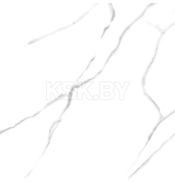 Керамогранит LCM   Atlantic Marble 600х600 мм (6060AMR00P)  (6060AMR00P) 