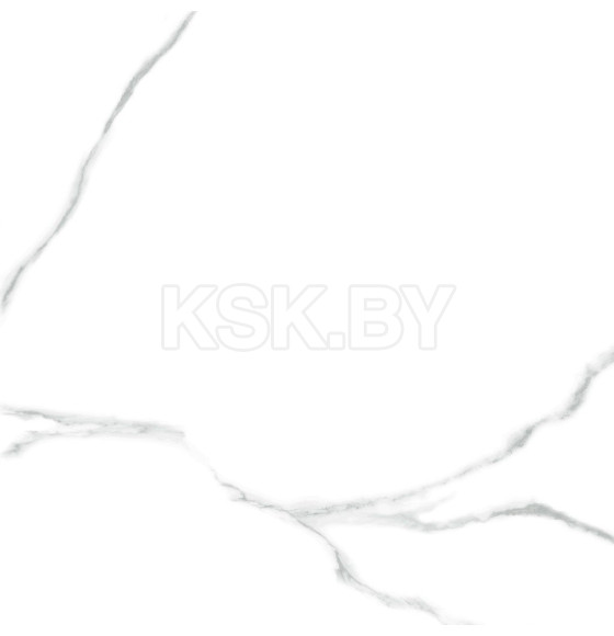 Керамогранит LCM   Atlantic Marble 600х600 мм (6060AMR00P)  (6060AMR00P) 