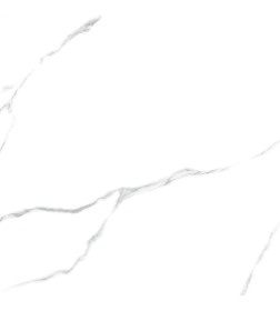 Керамогранит LCM   Atlantic Marble 600х600 мм (6060AMR00P) 