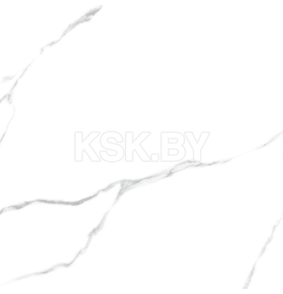 Керамогранит LCM   Atlantic Marble 600х600 мм (6060AMR00P)  (6060AMR00P) 