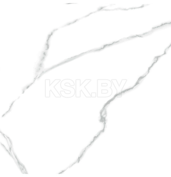 Керамогранит LCM   Atlantic Marble 600х600 мм (6060AMR00P)  (6060AMR00P) 