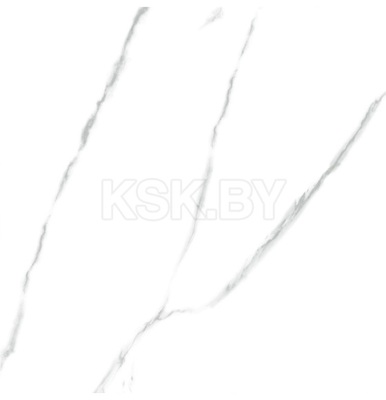 Керамогранит LCM   Atlantic Marble 600х600 мм (6060AMR00P)  (6060AMR00P) 