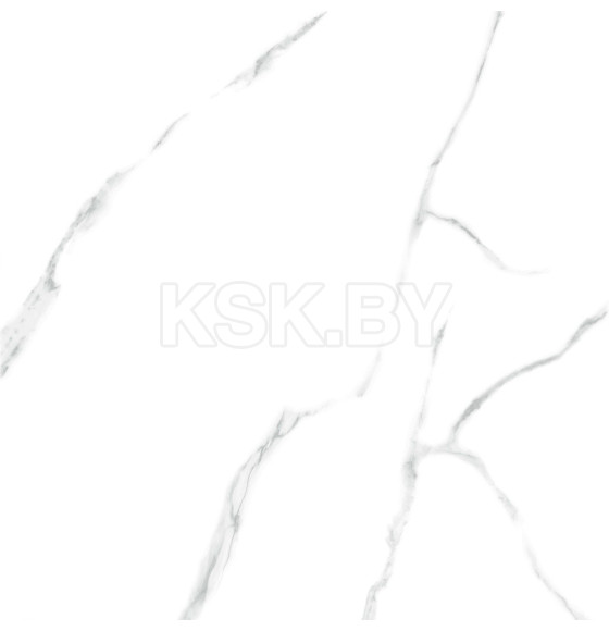 Керамогранит LCM   Atlantic Marble 600х600 мм (6060AMR00P)  (6060AMR00P) 